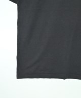 STUSSY（ステューシー）Tシャツ・カットソー 黒 サイズ:L メンズ/2200615559056