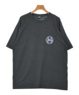 STUSSY Tシャツ・カットソー