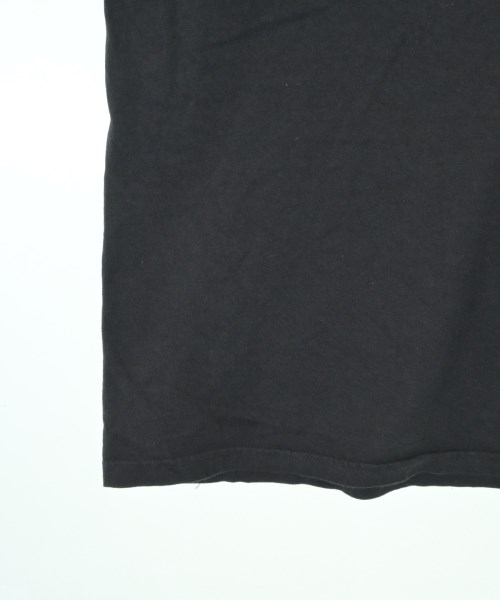 STUSSY（ステューシー）Tシャツ・カットソー 黒 サイズ:XXL メンズ/2200615559063