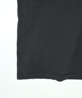 STUSSY（ステューシー）Tシャツ・カットソー 黒 サイズ:XXL メンズ/2200615559063