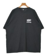 STUSSY Tシャツ・カットソー