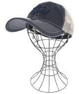 STUSSY キャップ