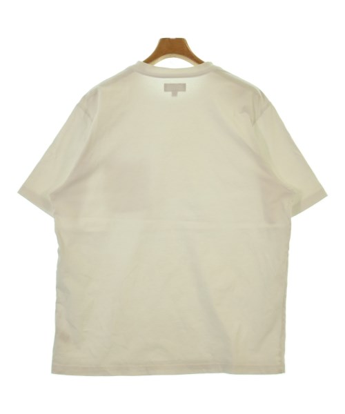 STUSSY（ステューシー）Tシャツ・カットソー 白 サイズ:L メンズ/2200615798042