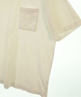 STUSSY（ステューシー）Tシャツ・カットソー 白 サイズ:L メンズ/2200615798042