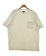 STUSSY Tシャツ・カットソー