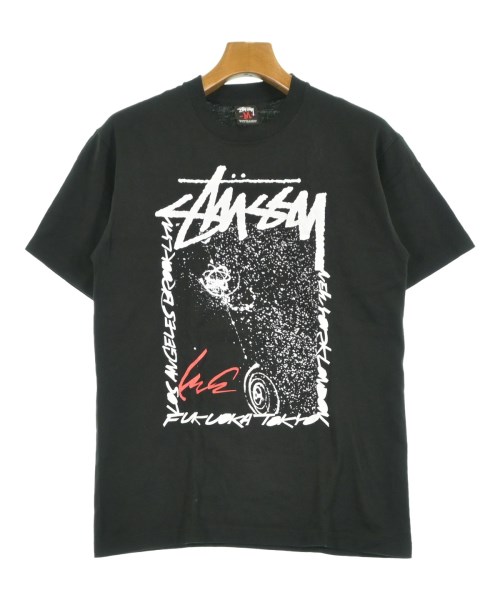 ステューシー(STUSSY)のSTUSSY Tシャツ・カットソー