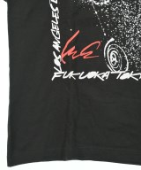 STUSSY（ステューシー）Tシャツ・カットソー 黒 サイズ:M メンズ/2200609259047