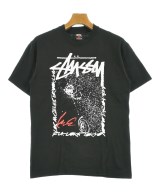 STUSSY Tシャツ・カットソー