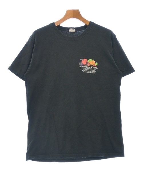 ステューシー(STUSSY)のSTUSSY Tシャツ・カットソー