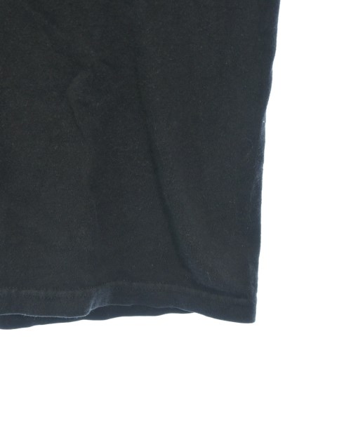 STUSSY（ステューシー）Tシャツ・カットソー 黒 サイズ:M メンズ/2200616407080