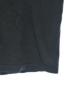 STUSSY（ステューシー）Tシャツ・カットソー 黒 サイズ:M メンズ/2200616407080