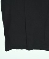STUSSY（ステューシー）Tシャツ・カットソー 黒 サイズ:S メンズ/2200616631027