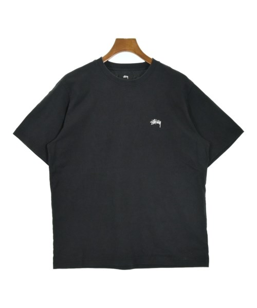 ステューシー(STUSSY)のSTUSSY Tシャツ・カットソー