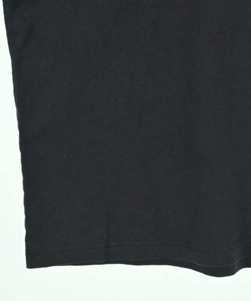 STUSSY（ステューシー）Tシャツ・カットソー 黒 サイズ:M メンズ/2200616631034