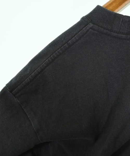 STUSSY（ステューシー）Tシャツ・カットソー 黒 サイズ:M メンズ/2200616631034