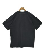 STUSSY（ステューシー）Tシャツ・カットソー 黒 サイズ:M メンズ/2200616631034