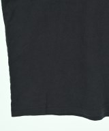 STUSSY（ステューシー）Tシャツ・カットソー 黒 サイズ:M メンズ/2200616631034