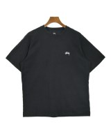 STUSSY Tシャツ・カットソー