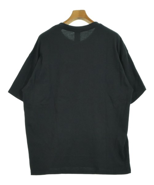 STUSSY（ステューシー）Tシャツ・カットソー 黒 サイズ:L メンズ/2200616729038