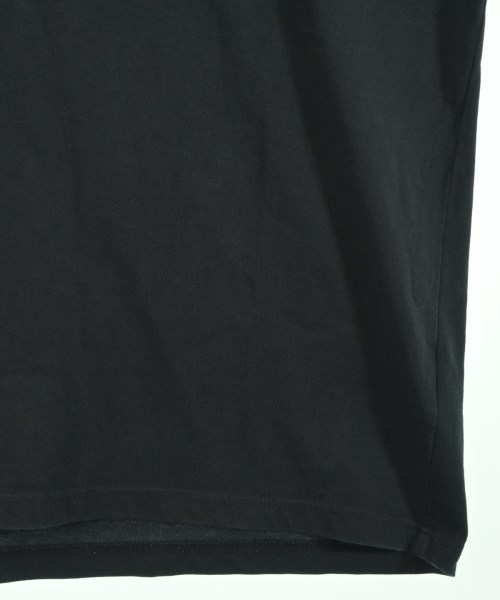 STUSSY（ステューシー）Tシャツ・カットソー 黒 サイズ:L メンズ/2200616729038