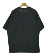 STUSSY（ステューシー）Tシャツ・カットソー 黒 サイズ:L メンズ/2200616729038