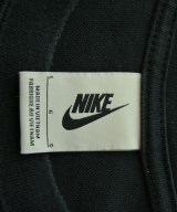 STUSSY（ステューシー）Tシャツ・カットソー 黒 サイズ:L メンズ/2200616729038
