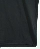 STUSSY（ステューシー）Tシャツ・カットソー 黒 サイズ:L メンズ/2200616729038