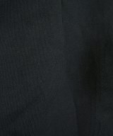 STUSSY（ステューシー）Tシャツ・カットソー 黒 サイズ:L メンズ/2200616729038