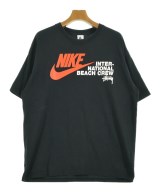 STUSSY Tシャツ・カットソー