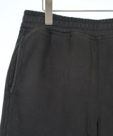 STUSSY（ステューシー）ショートパンツ 黒 サイズ:M メンズ/2200616816011