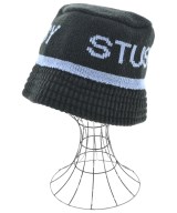 STUSSY ハット