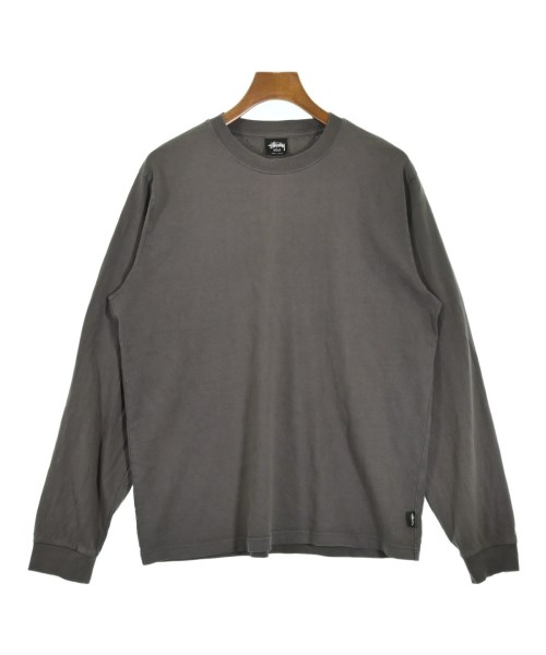 ステューシー(STUSSY)のSTUSSY Tシャツ・カットソー