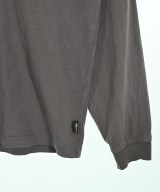 STUSSY（ステューシー）Tシャツ・カットソー グレー サイズ:M メンズ/2200616816127
