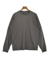 STUSSY Tシャツ・カットソー