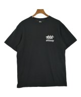 STUSSY Tシャツ・カットソー