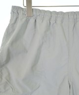 STUSSY（ステューシー）ショートパンツ グレー サイズ:M メンズ/2200617198055