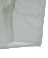 STUSSY（ステューシー）ショートパンツ グレー サイズ:M メンズ/2200617198055