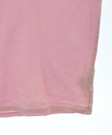 STUSSY（ステューシー）Tシャツ・カットソー ピンク サイズ:S メンズ/2200607140088