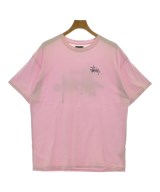 STUSSY Tシャツ・カットソー