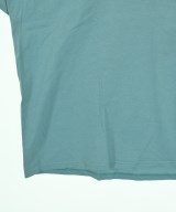STUSSY（ステューシー）Tシャツ・カットソー 青 サイズ:M メンズ/2200617774051