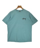 STUSSY Tシャツ・カットソー
