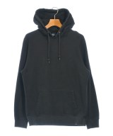 STUSSY パーカー