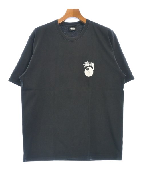 ステューシー(STUSSY)のSTUSSY Tシャツ・カットソー