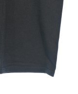 STUSSY（ステューシー）Tシャツ・カットソー 黒 サイズ:L メンズ/2200617791065
