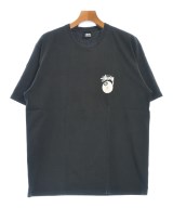 STUSSY Tシャツ・カットソー