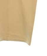 STUSSY（ステューシー）Tシャツ・カットソー ベージュ サイズ:L メンズ/2200617791119
