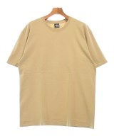 STUSSY Tシャツ・カットソー