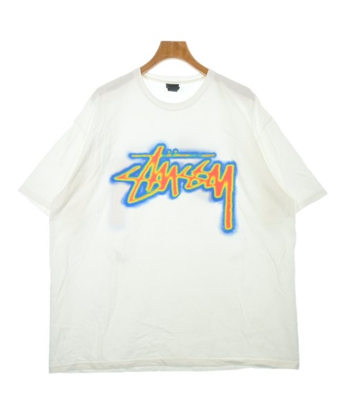 ステューシー(STUSSY)のSTUSSY Tシャツ・カットソー