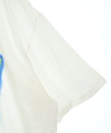 STUSSY（ステューシー）Tシャツ・カットソー 白 サイズ:XXL メンズ/2200617932055