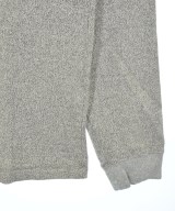 STUSSY（ステューシー）Tシャツ・カットソー グレー サイズ:M メンズ/2200618454037